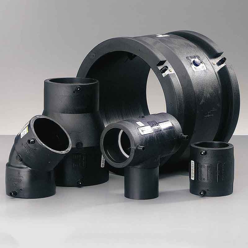 HDPE_pipe_fitting_(2).jpg