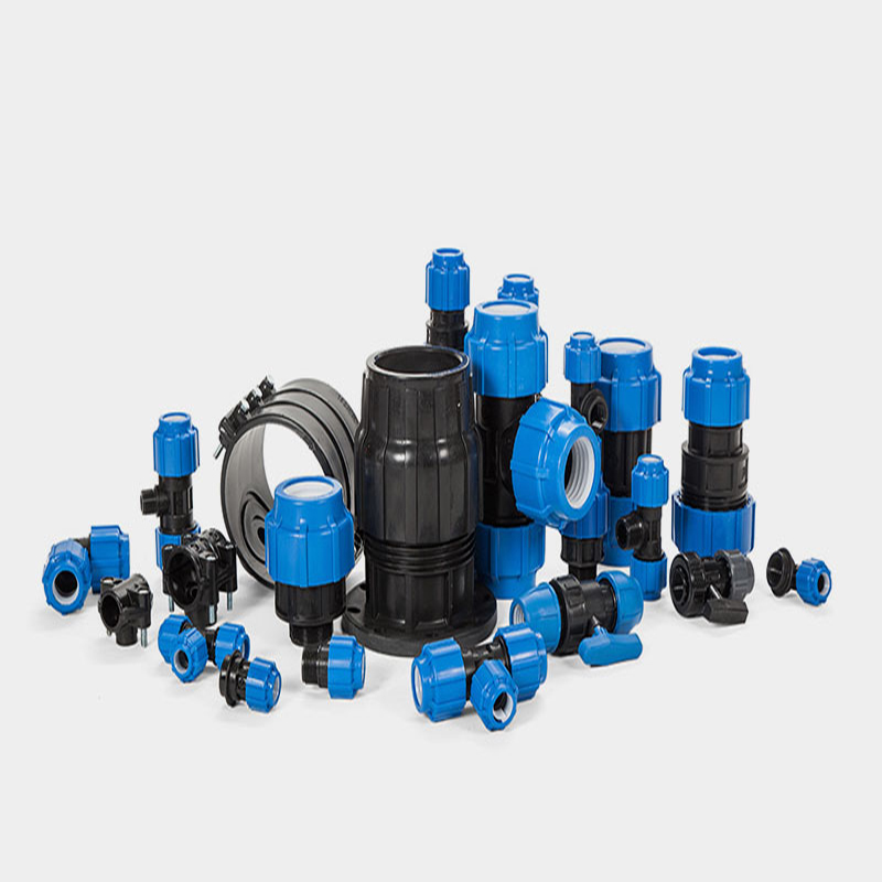HDPE_pipe_fitting_(3).jpg