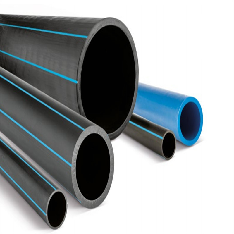HDPE_pipe_fitting_(4).jpg