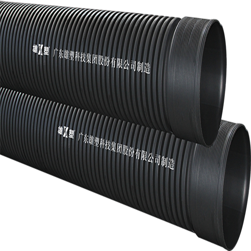 HDPE_pipe_fitting_(5).jpg