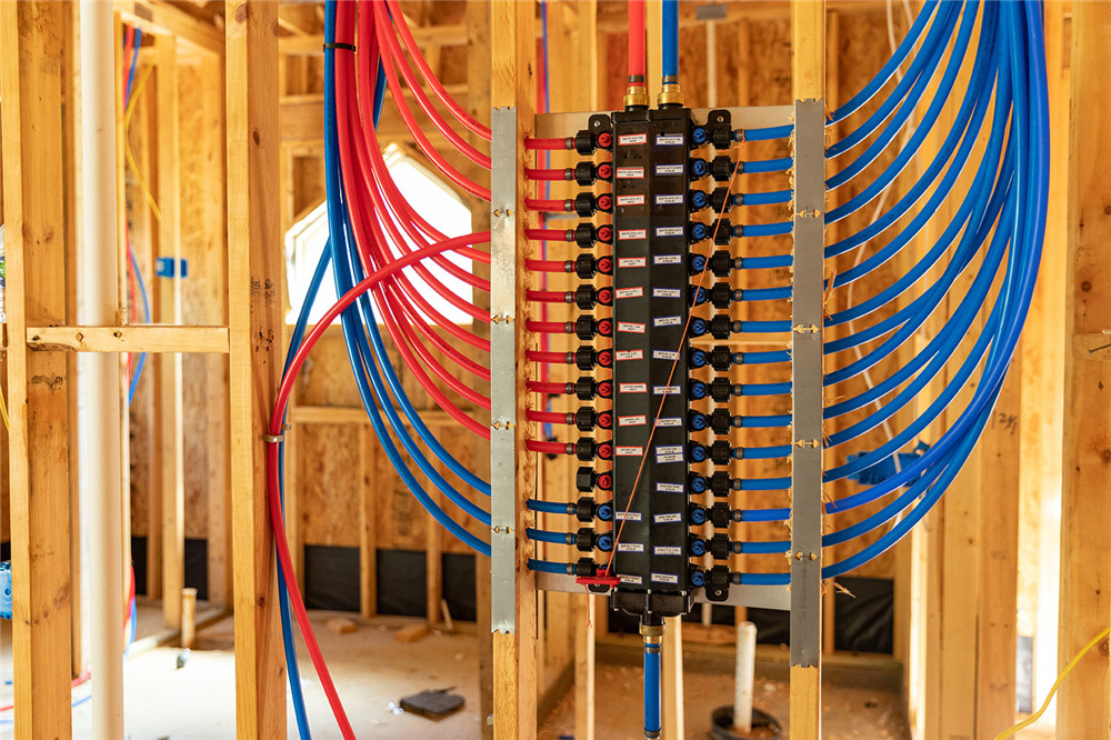 PEX Pipe Fitting pex-pipe-fitting