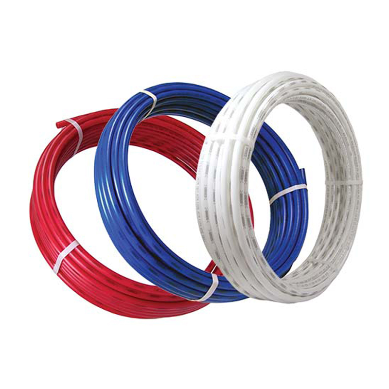 HOMSO PEX PIPE