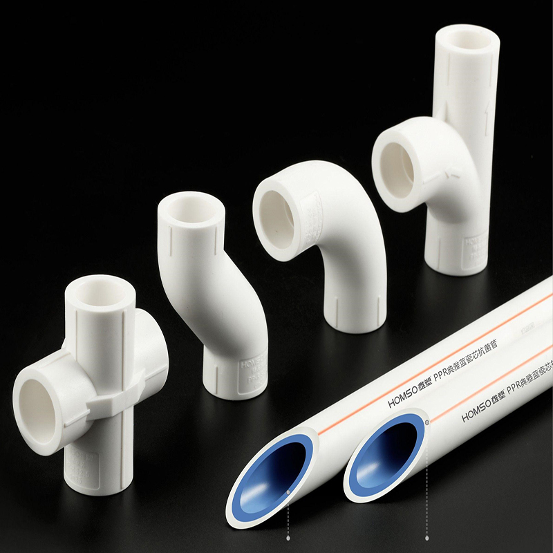 PPR_pipe_fitting_(2).jpg