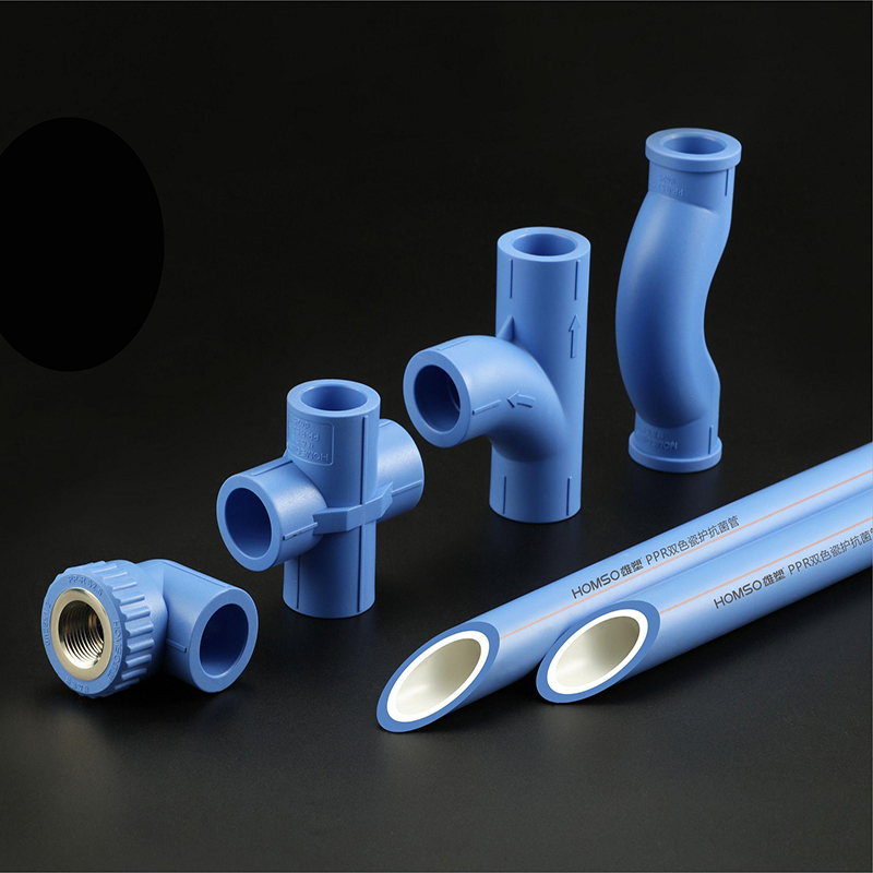 PPR_pipe_fitting_(3).jpg