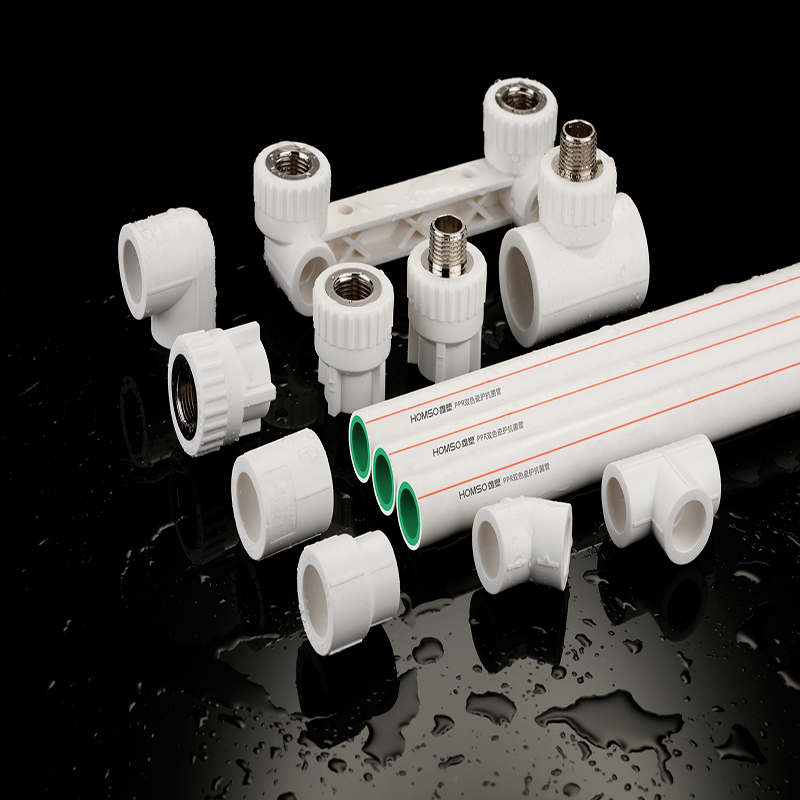 PPR_pipe_fitting_(4).jpg