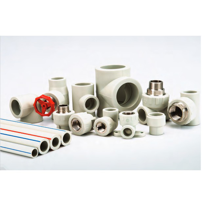 PPR_pipe_fitting_(5).jpg