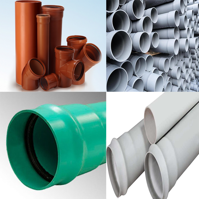 U-PVC_Pipe_fitting_(2).jpg