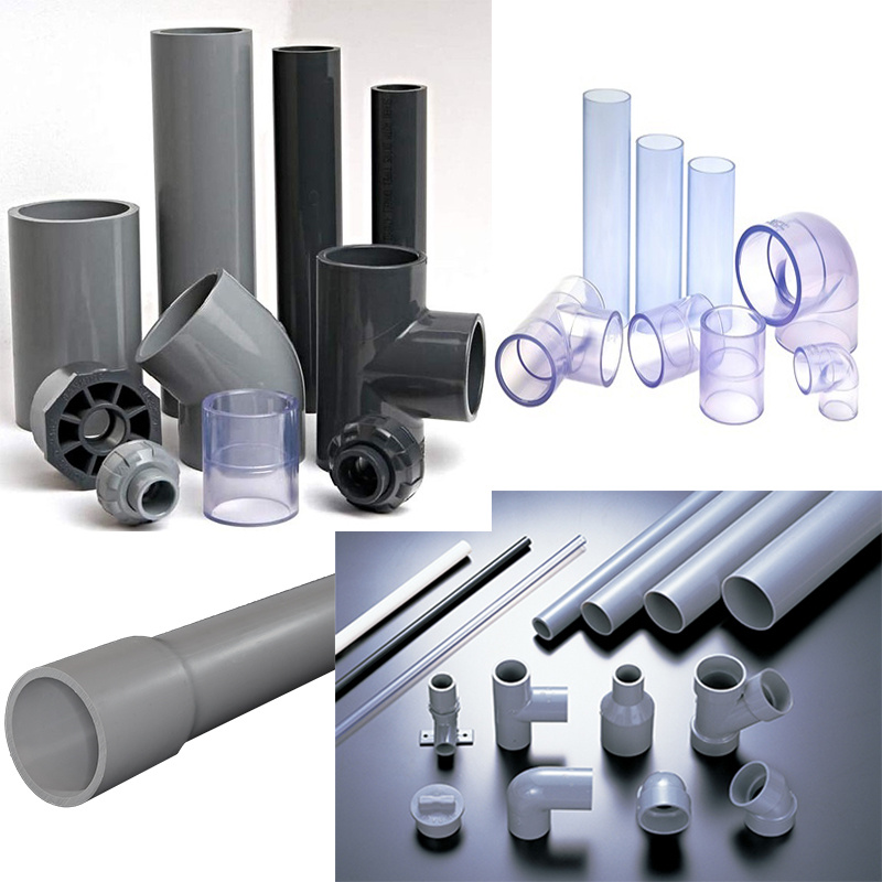 U-PVC_Pipe_fitting_(3).jpg