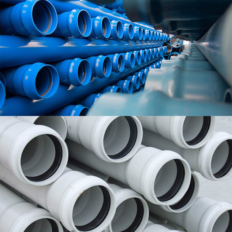 U-PVC_Pipe_fitting_(4).jpg