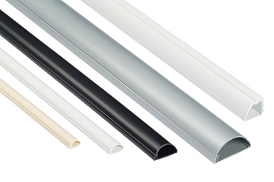 400x267_trunking_1.jpg