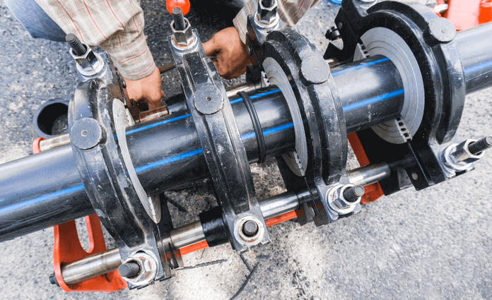 HDPE-pipe_WELDING.png