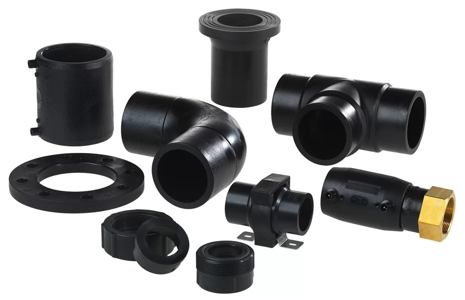hdpe1.jpg