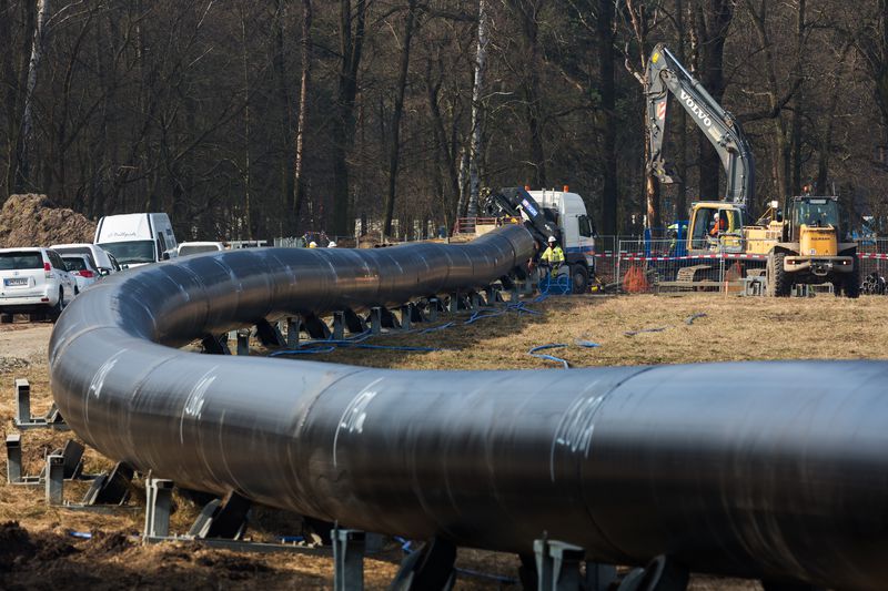 HDPE_PIPE_APPLICATION_1.jpg