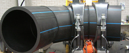 HDPE_PIPE_APPLICATION_5.jpg