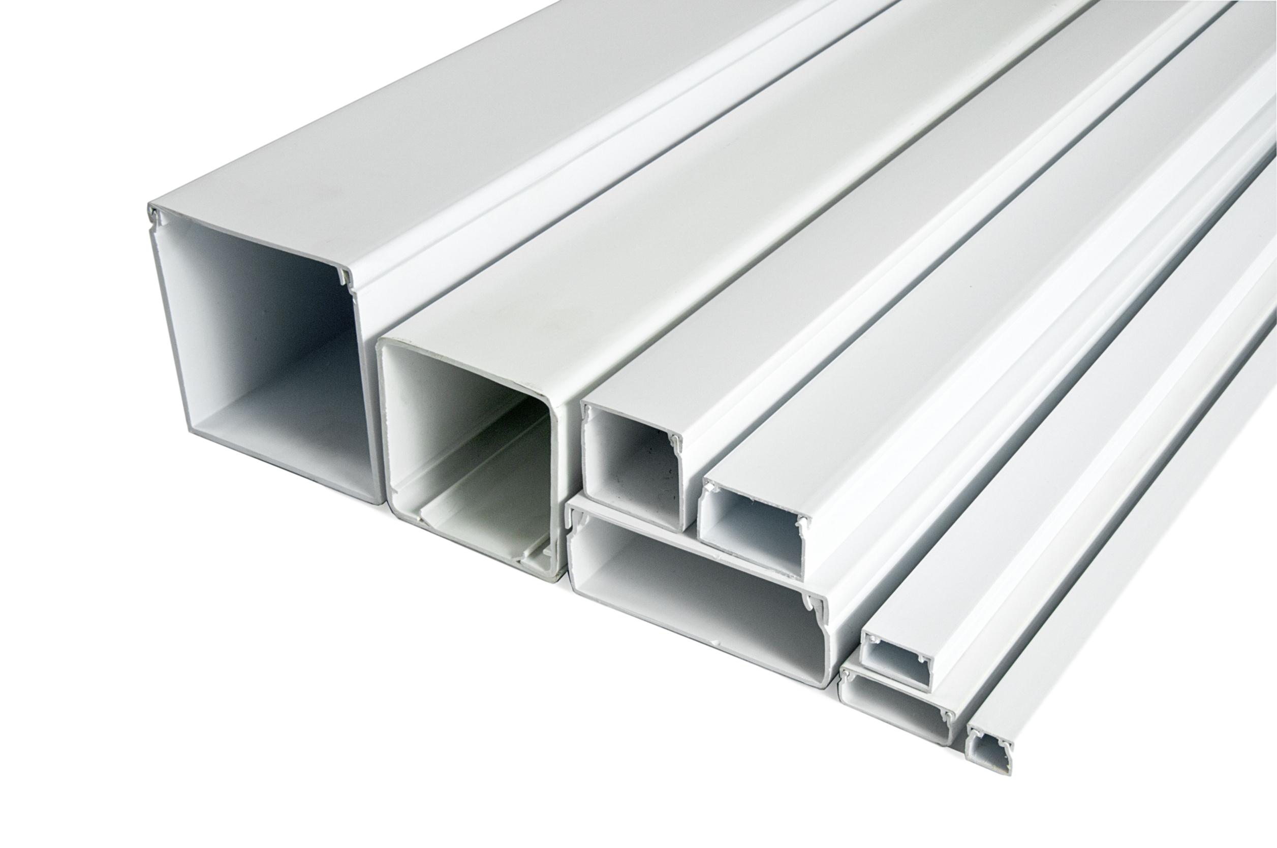 PVC-TRUNKING.jpeg