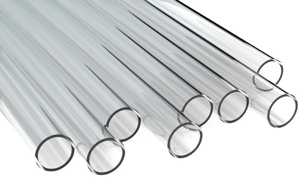 SCH40PVC_clear.png