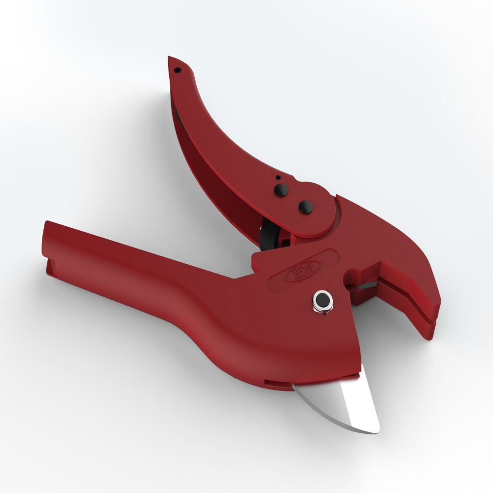 CUTTER_(2).jpg