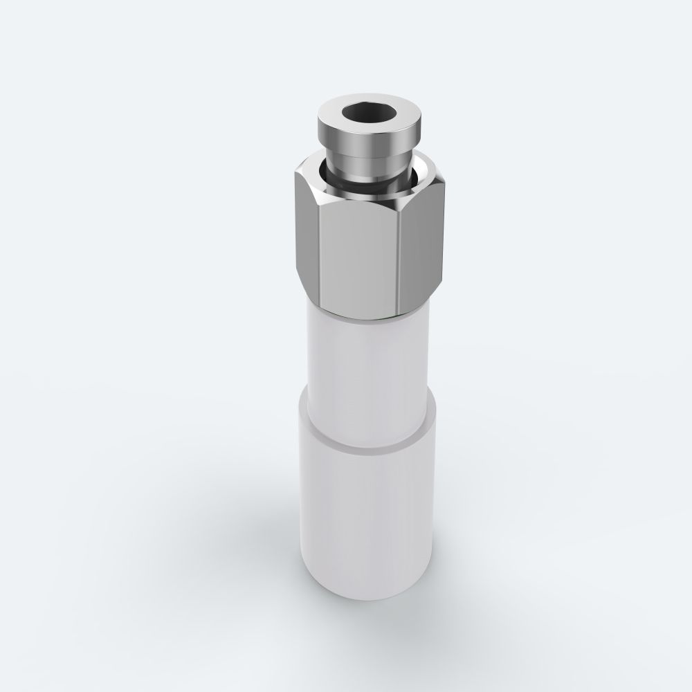 FLEXIBLE_JOINT_(1).jpg