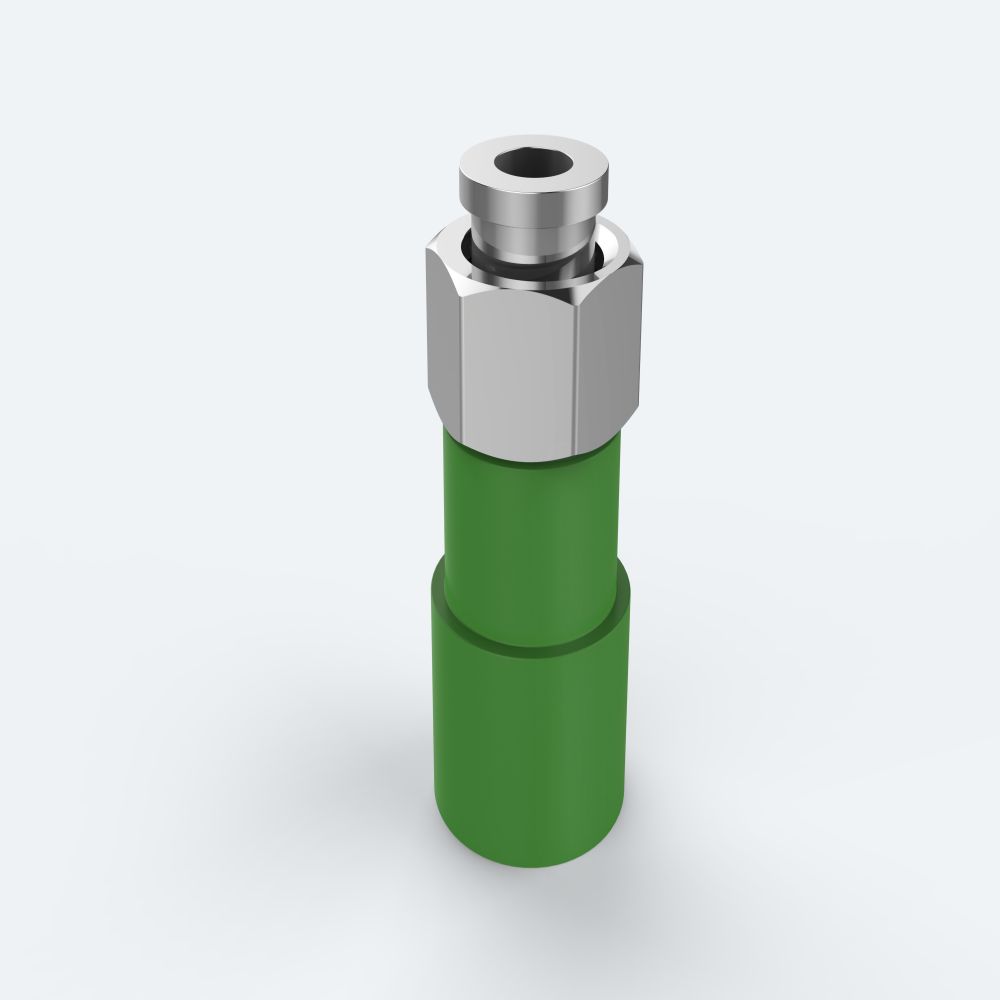 FLEXIBLE_JOINT_(2).jpg