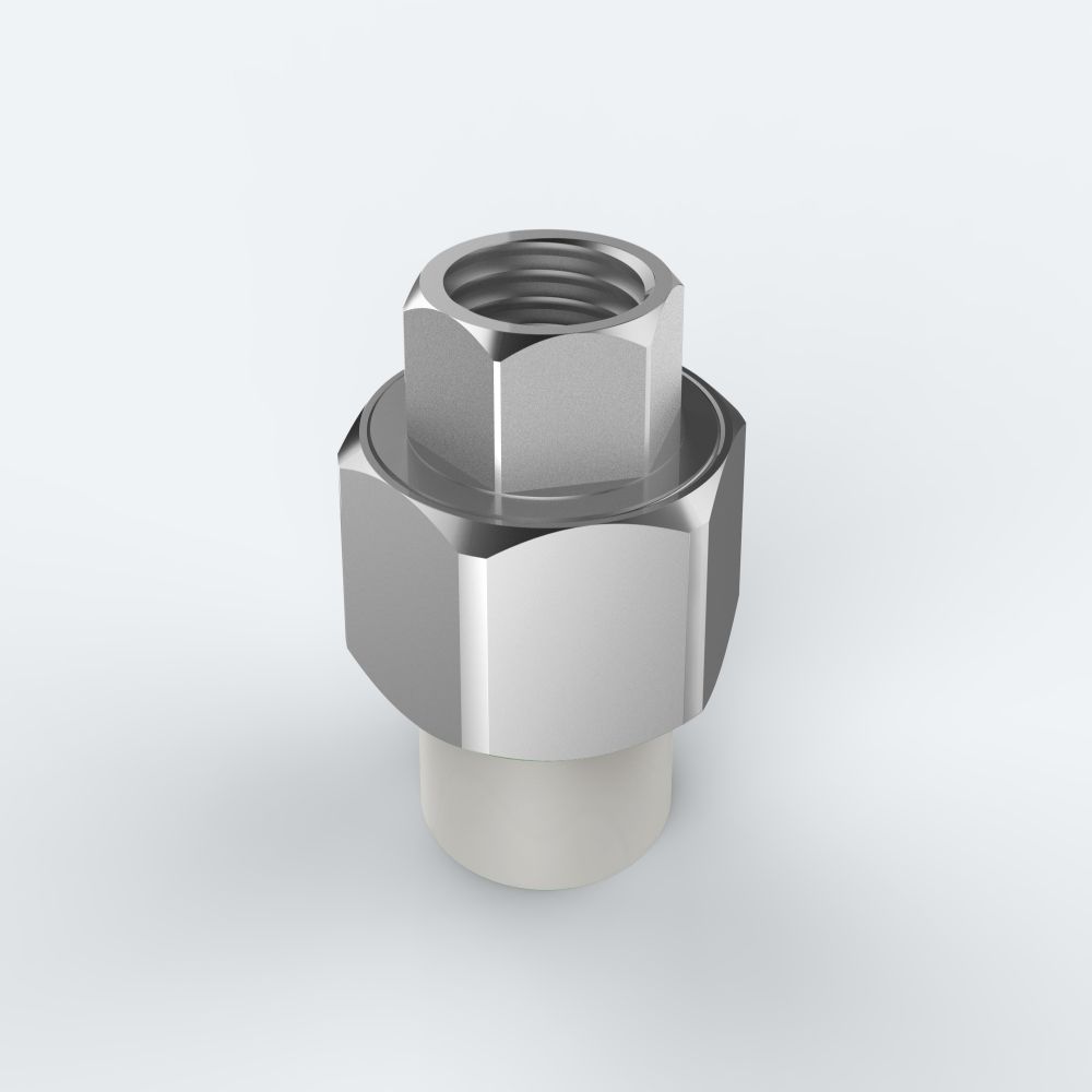 PPR_BALL_VALVE_(3).jpg