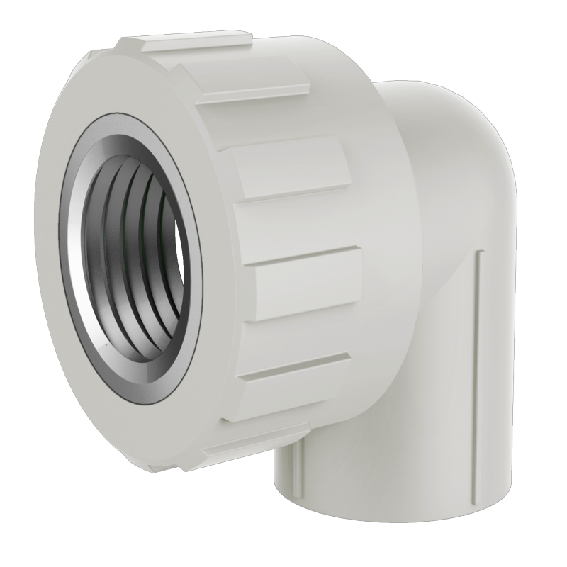PPR FEMALE ELBOW