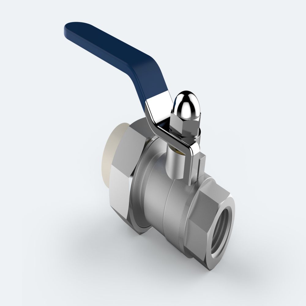 PPR_FEMALE_THREAD_UNION_BALL_VALVE_(1).jpg