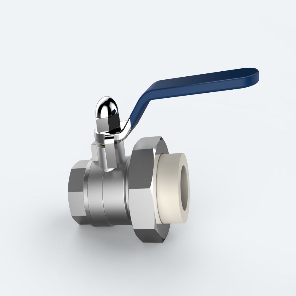PPR_FEMALE_THREAD_UNION_BALL_VALVE_(2).jpg