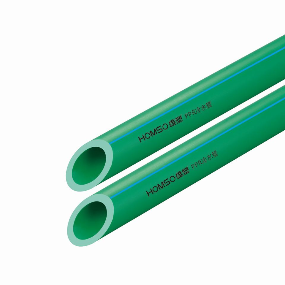 PPR_GREEN_PIPE_2.jpg