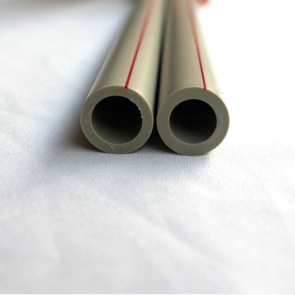 PPR_GREY_PIPE_1.jpg