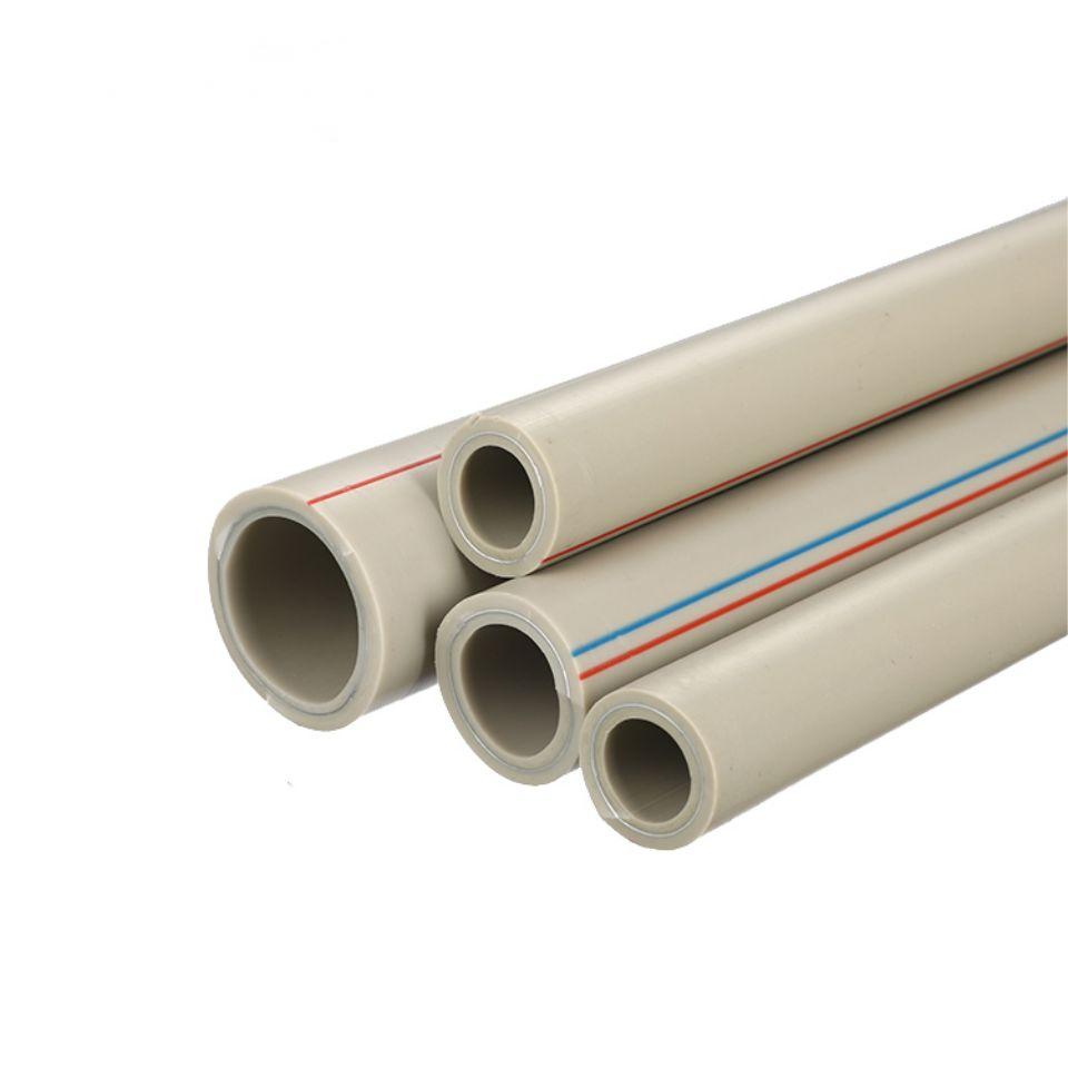 PPR_GREY_PIPE_2.jpg