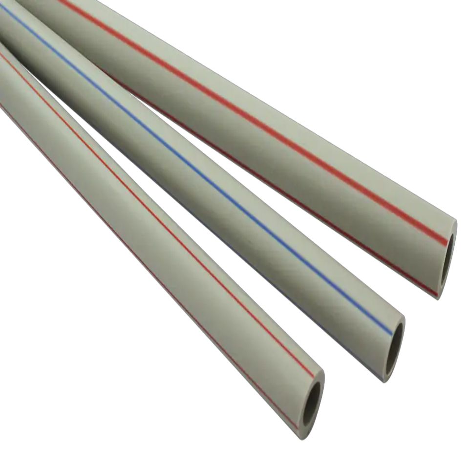 ppr_GREY_PIPE_3.jpg