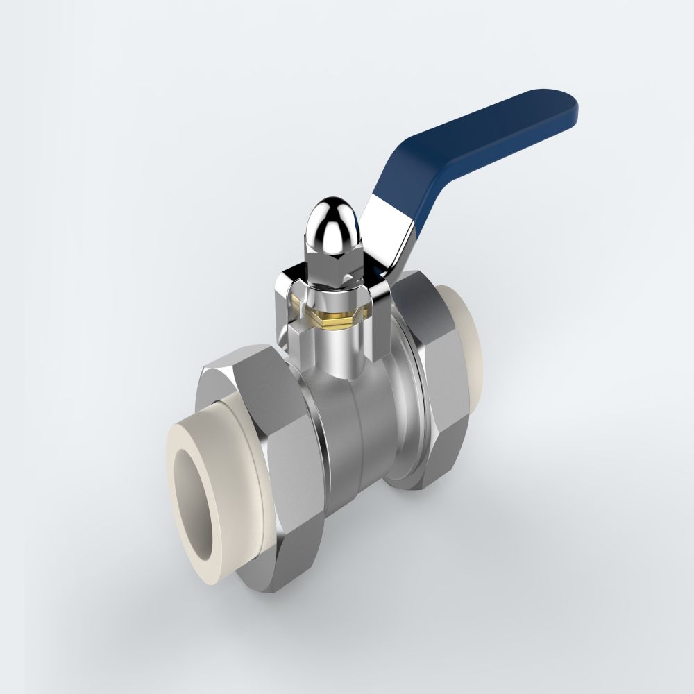 PPR_TRUE_UNION_BALL_VALVE_(1).jpg