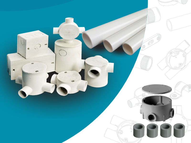 Electrical Products