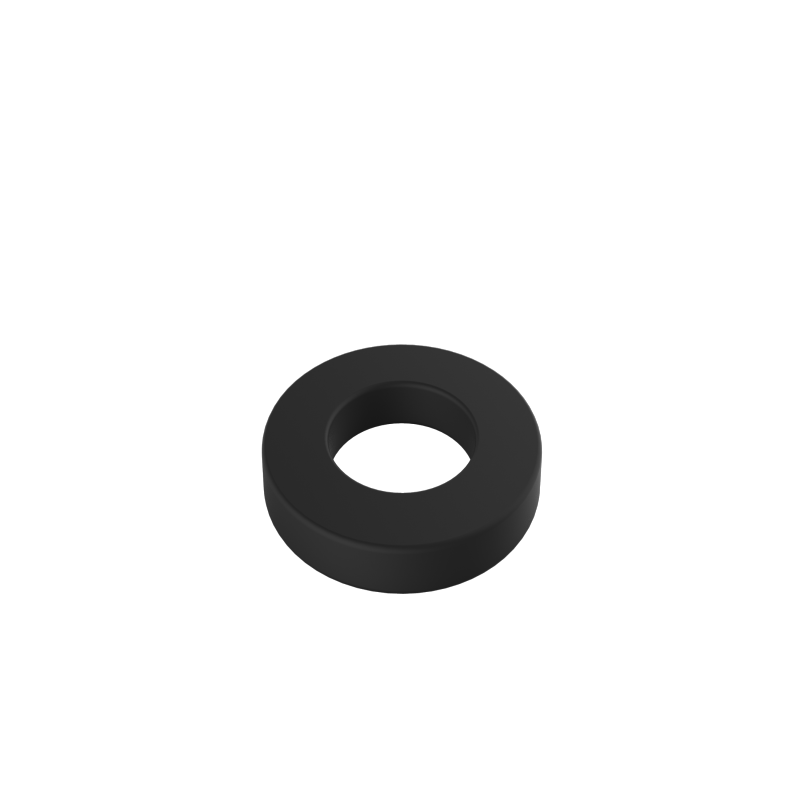 RUBBER_GASKET1.png