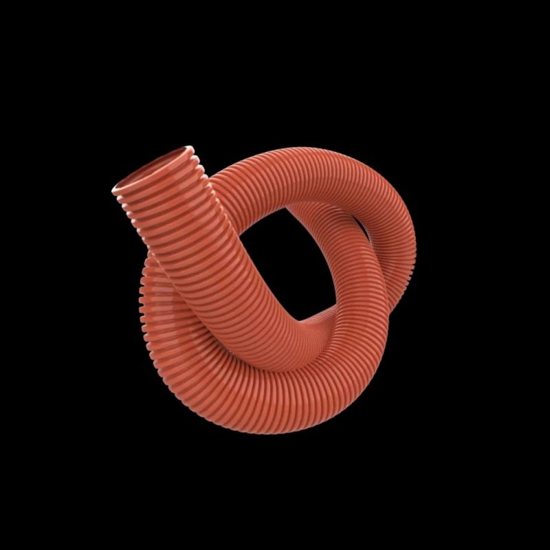 Flexible Conduits