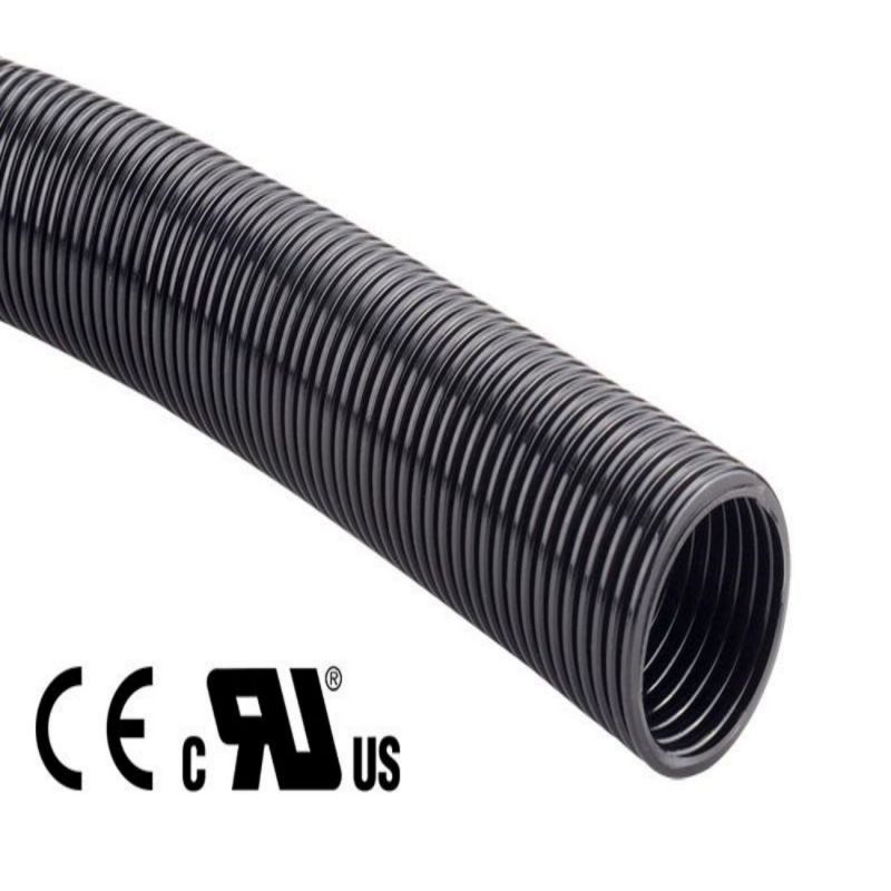 Non-Metallic Flexible Conduits V2