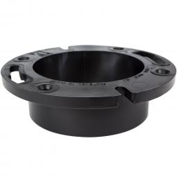 CLOSET FLANGE
