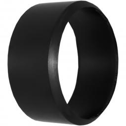 ADAPTER BUSHING