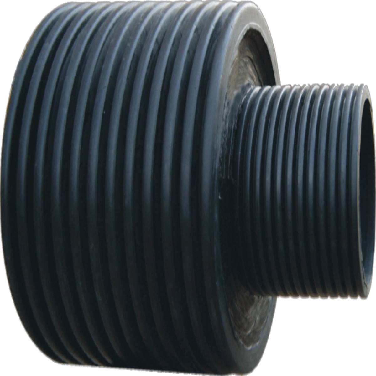 REDUCER