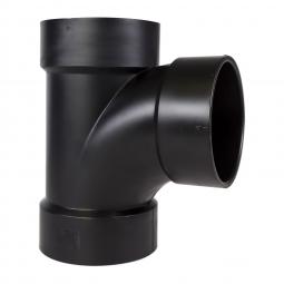SANITARY TEE