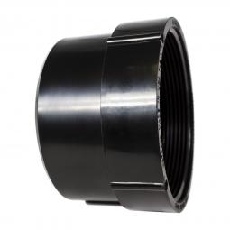 CLEANOUT ADAPTER