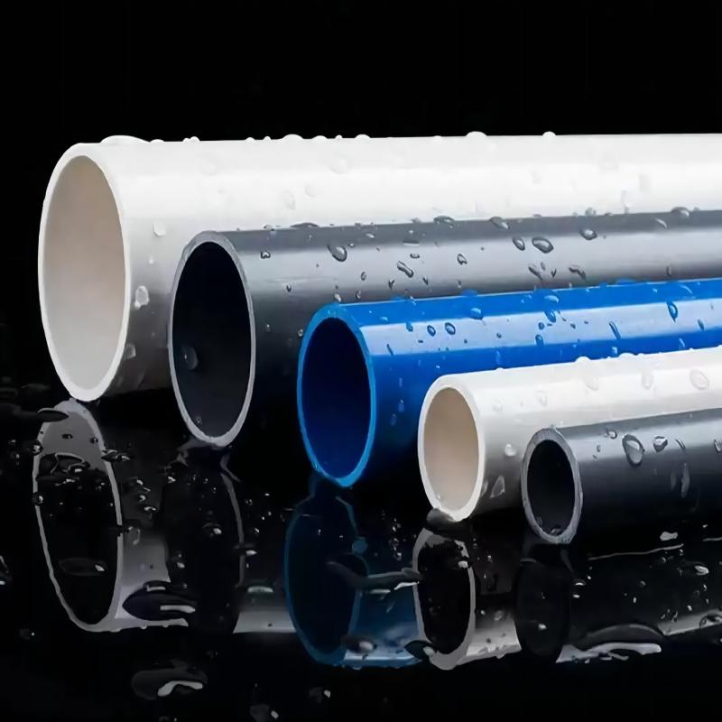 UPVC pipe and fitting