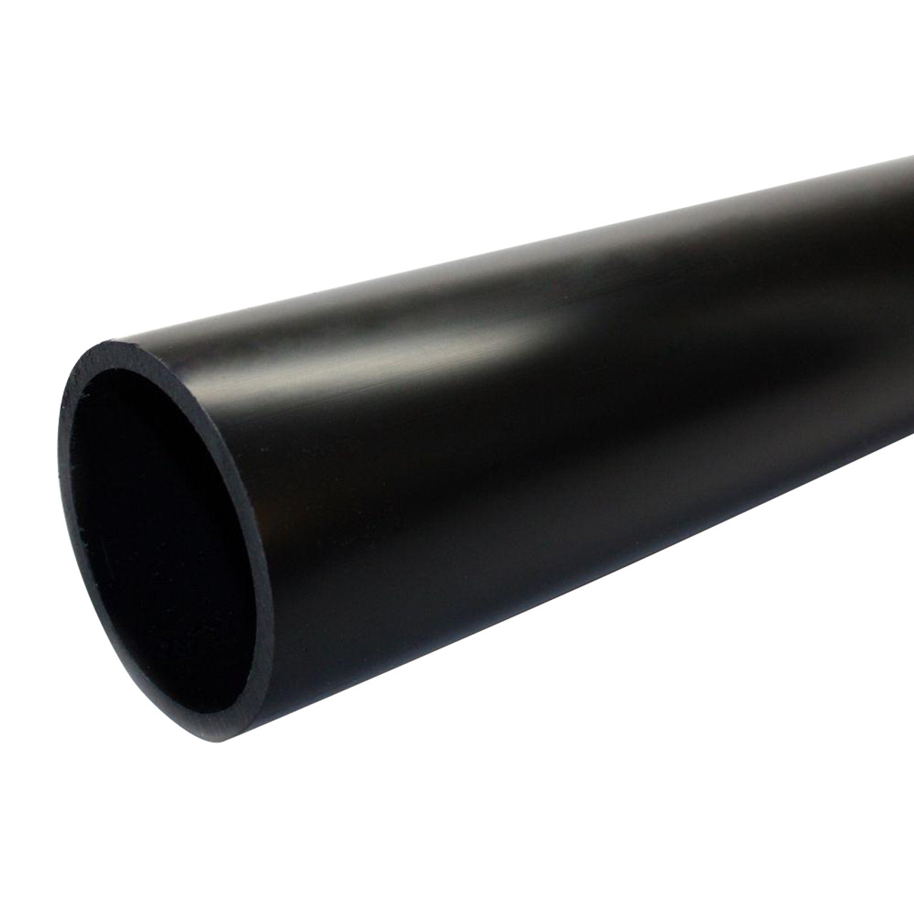 ABS DWV PIPING SYSTEM