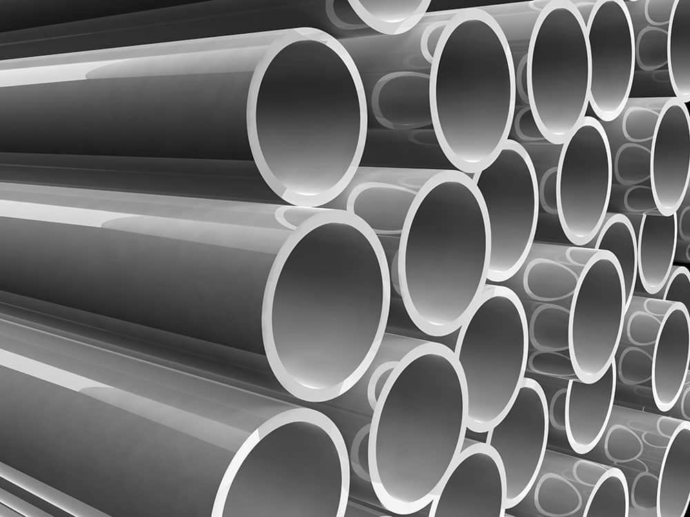 CPVC PIPE AND FITTING