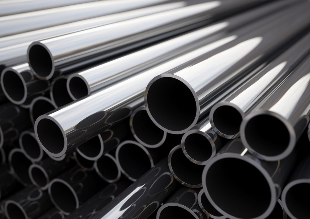 CPVC PIPE AND FITTING