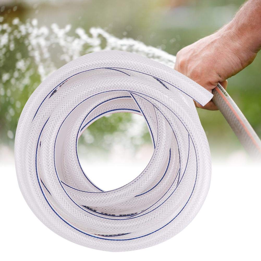 PVC CLEAR TUBE